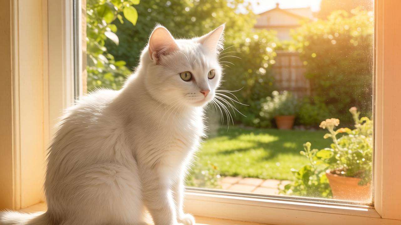 重磅!积塔半导体临港新厂正式投产 重磅!积塔半导体临港新厂正式投产第一张图