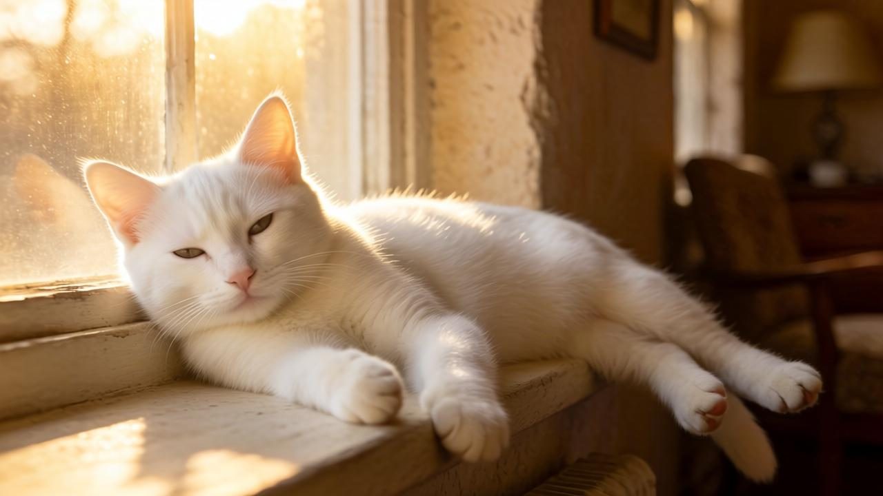 没想到，汽车芯片也这么快用上了5纳米制程第一张图