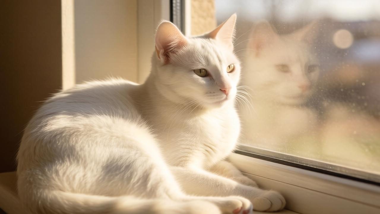 约7.76亿元,兆易创新已出售全部中芯国际H股股票 约7.76亿元,兆易创新已出售全部中芯国际H股股票第一张图