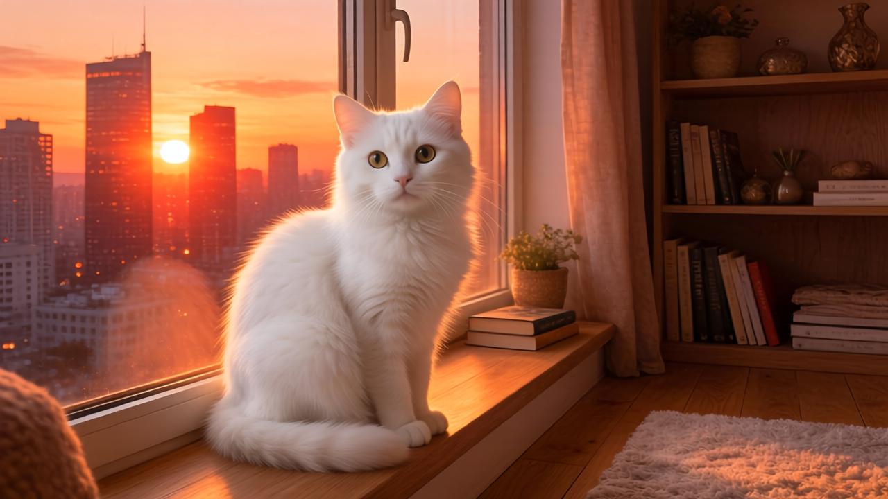 超1600亿投向芯片制造！“东方芯港”汇聚多家A股龙头第一张图