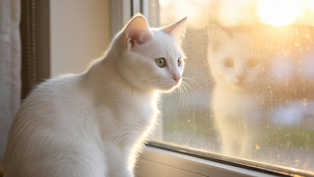 向金融黑灰产“亮剑”:中关村科金发布大模型黑灰产治理解决方案 向金融黑灰产“亮剑”:中关村科金发布大模型黑灰产治理解决方案第一张图