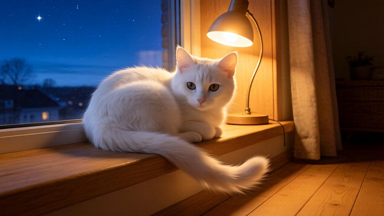 向金融黑灰产“亮剑”:中关村科金发布大模型黑灰产治理解决方案 向金融黑灰产“亮剑”:中关村科金发布大模型黑灰产治理解决方案第二张图