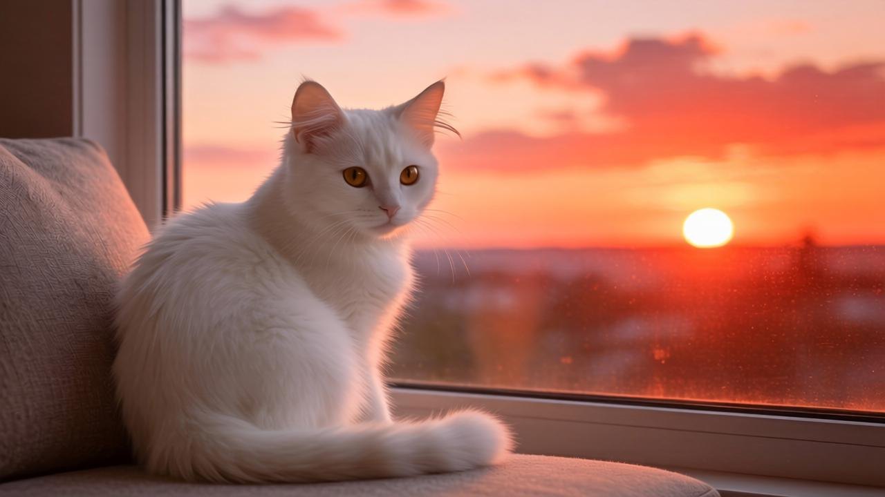 iCourt为律师团队量身打造，300+业务学习与增长实操指引（2024）第一张图