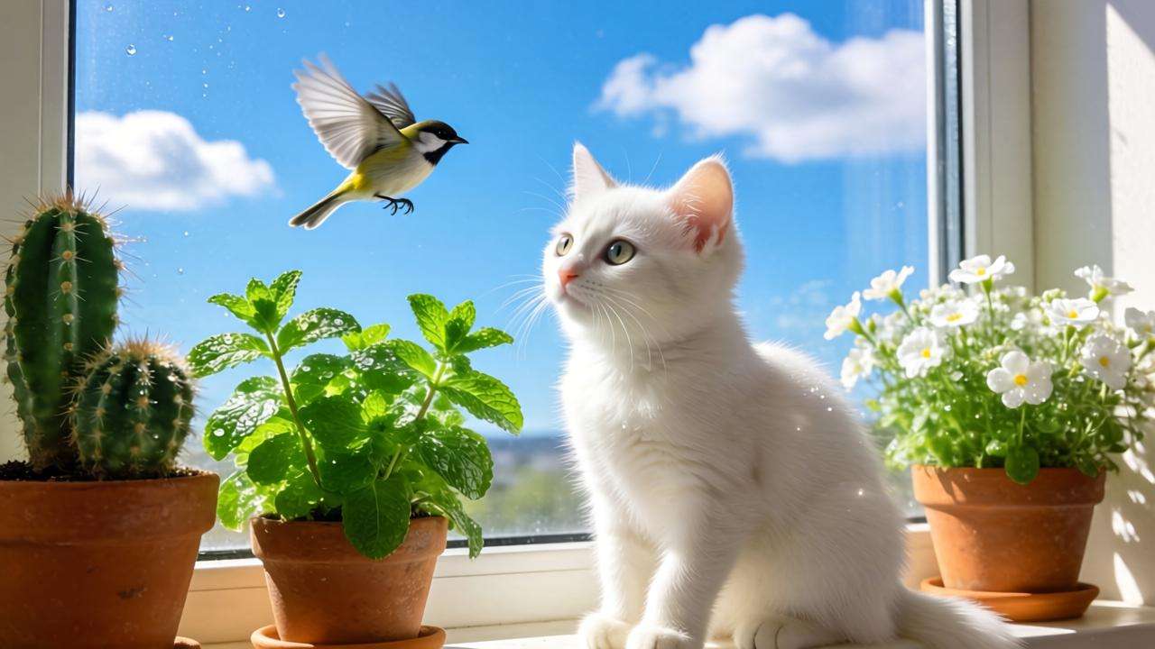 超1600亿投向芯片制造！“东方芯港”汇聚多家A股龙头第二张图