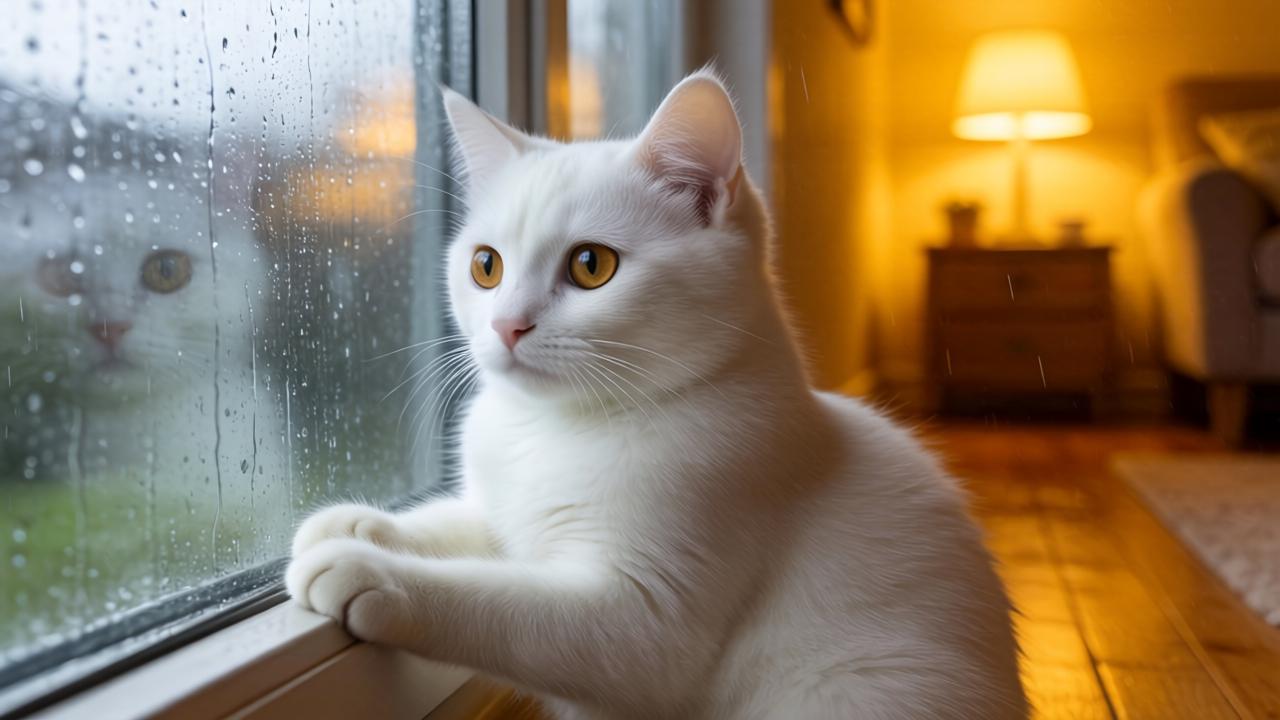 循环2000次后仍可保持80%容量 三星多款手机电池通过欧盟EPREL认证 循环2000次后仍可保持80%容量 三星多款手机电池通过欧盟EPREL认证第二张图