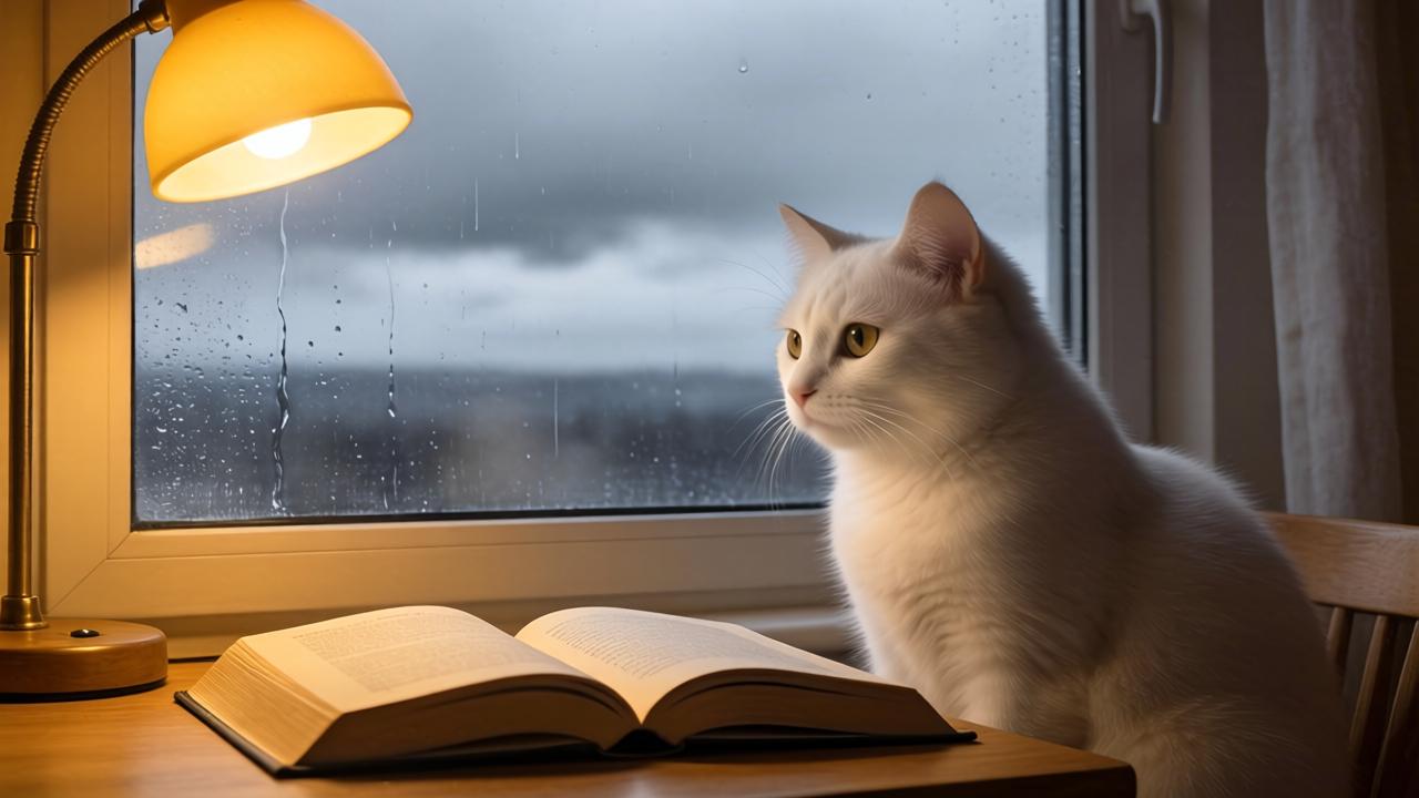 iCourt为律师团队量身打造，300+业务学习与增长实操指引（2024）第二张图