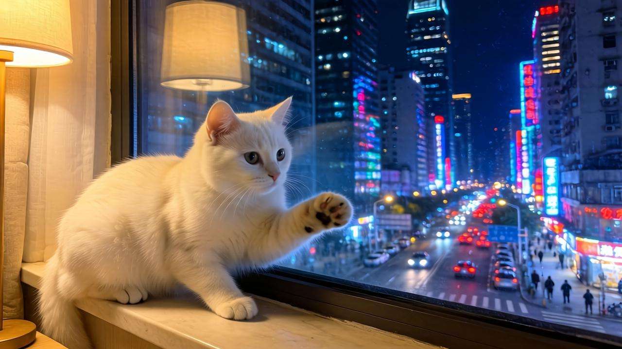 向金融黑灰产“亮剑”:中关村科金发布大模型黑灰产治理解决方案 向金融黑灰产“亮剑”:中关村科金发布大模型黑灰产治理解决方案第三张图