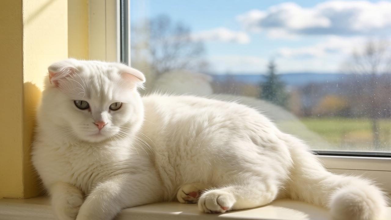 金融智能体的实践:大模型驱动的金融生产力革新 金融智能体的实践:大模型驱动的金融生产力革新第二张图