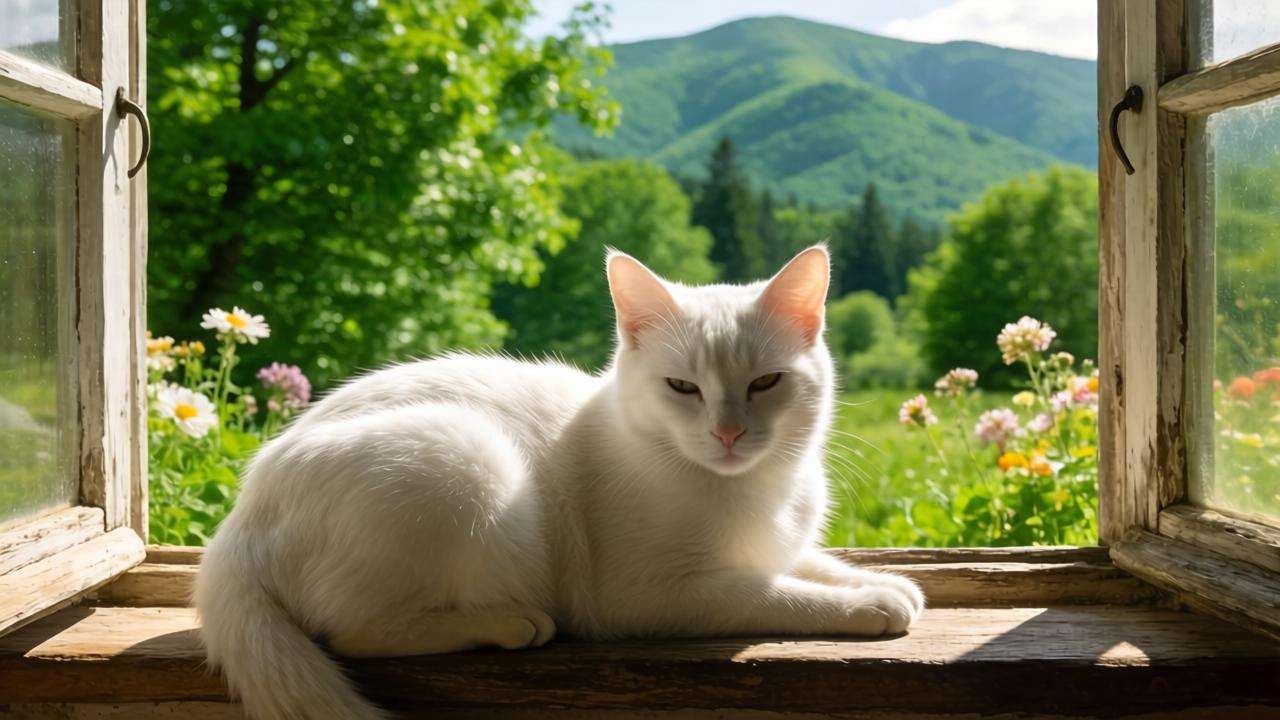 金融智能体的实践:大模型驱动的金融生产力革新 金融智能体的实践:大模型驱动的金融生产力革新第三张图