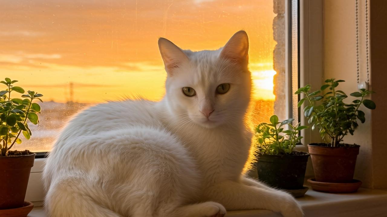 携全双工语音通话大模型亮相WAIC 2025 ,Soul App重新定义AI社交边界 携全双工语音通话大模型亮相WAIC 2025 ,Soul App重新定义AI社交边界第一张图