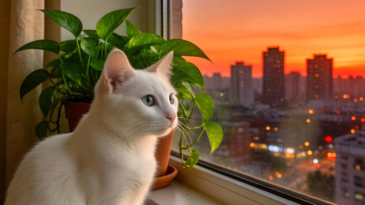 联瑞新材拟2.3亿元投建电子级新型功能性材料项目第一张图