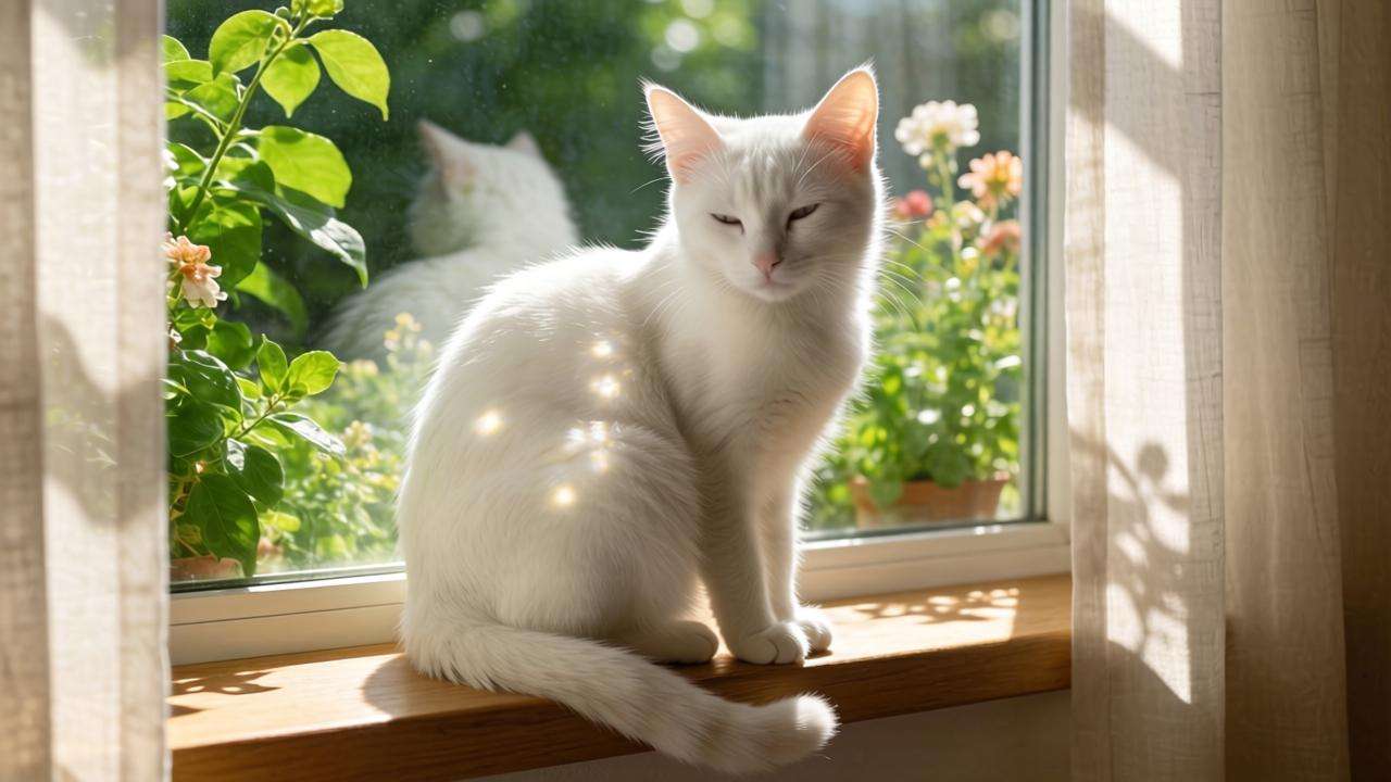 上海兆芯：准备在山东建立北方总部第一张图