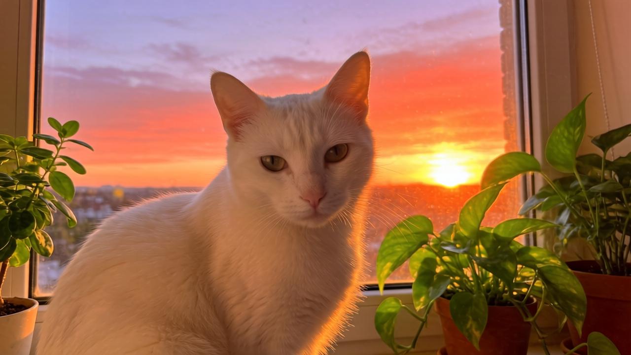 10.7亿元，圣邦股份收购钰泰半导体71.3%股权第一张图