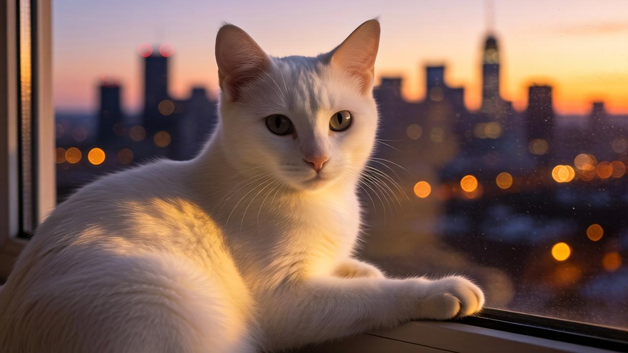 北京心玥软件公司对软件外包开发行业的深度观察第一张图