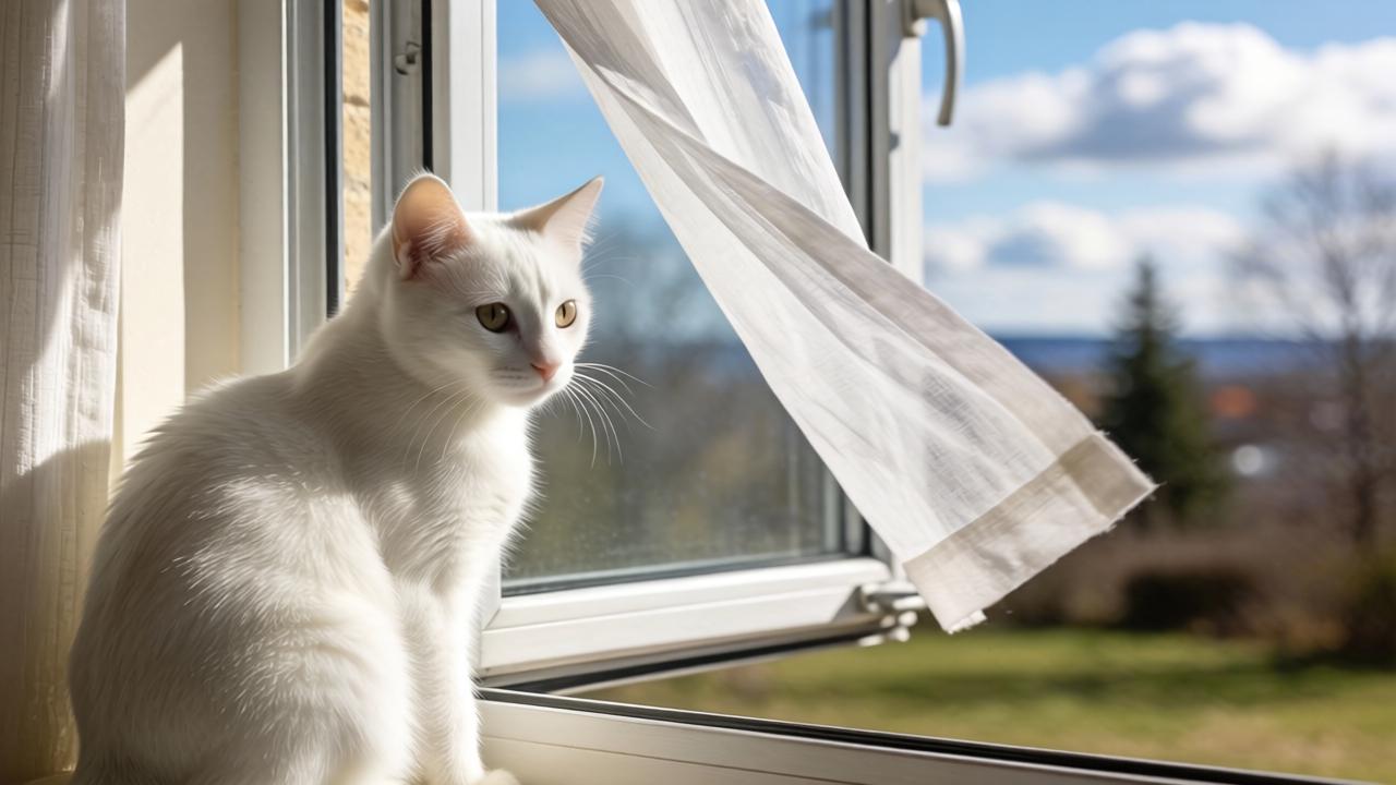 携全双工语音通话大模型亮相WAIC 2025 ,Soul App重新定义AI社交边界 携全双工语音通话大模型亮相WAIC 2025 ,Soul App重新定义AI社交边界第二张图