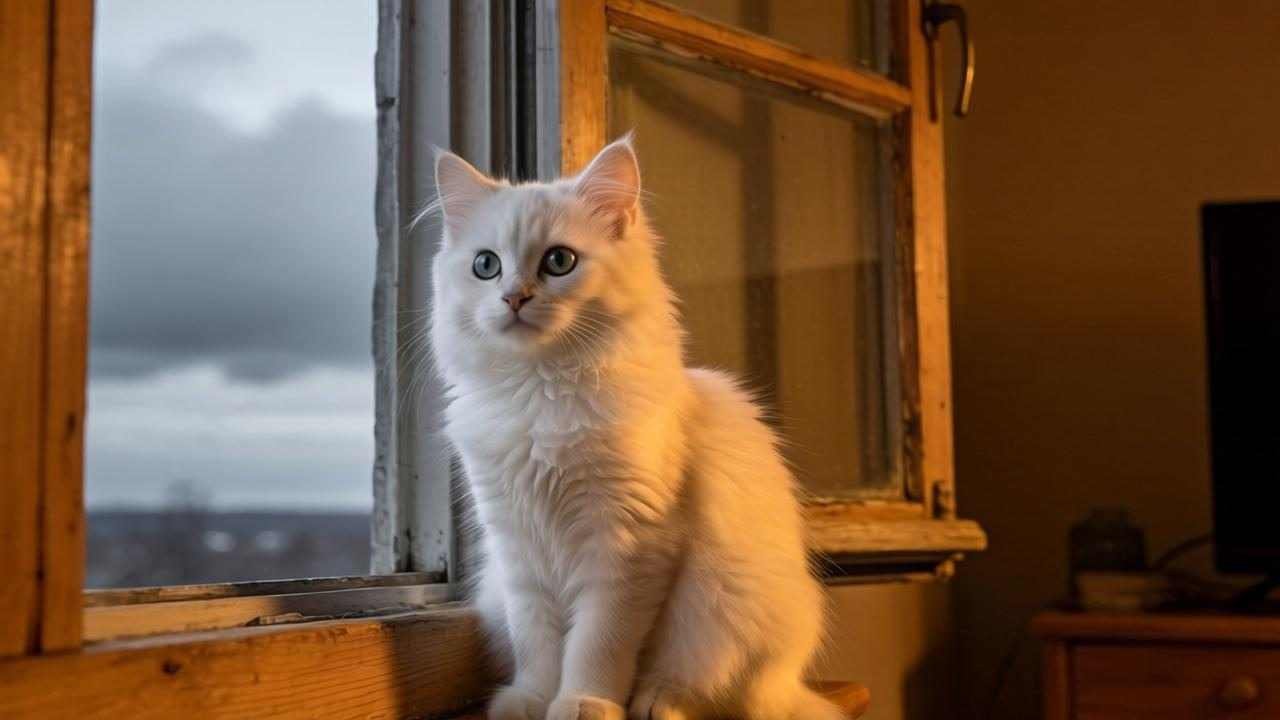 MPV排行前十！荣威 iMAX8 DMH商务家用双选第三张图