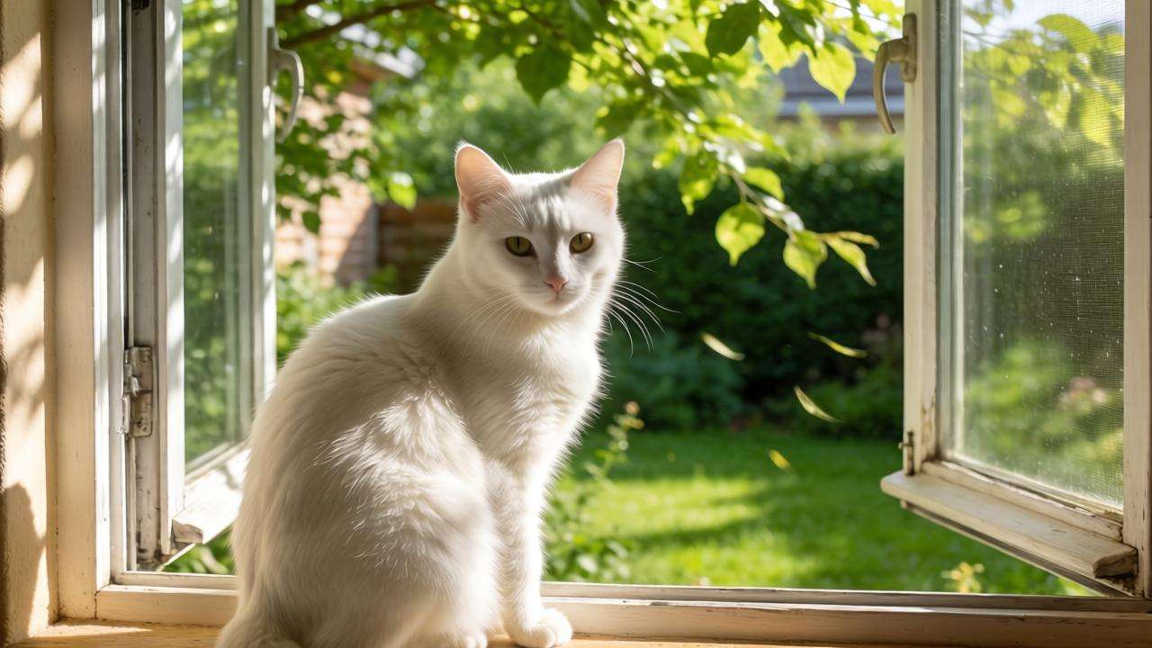 贸泽电子助力2020慕尼黑上海电子展第二张图