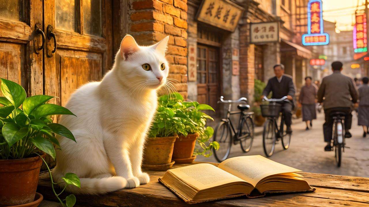 RISC V幌子下的MIPS收购案，格芯要的到底是什么？第三张图