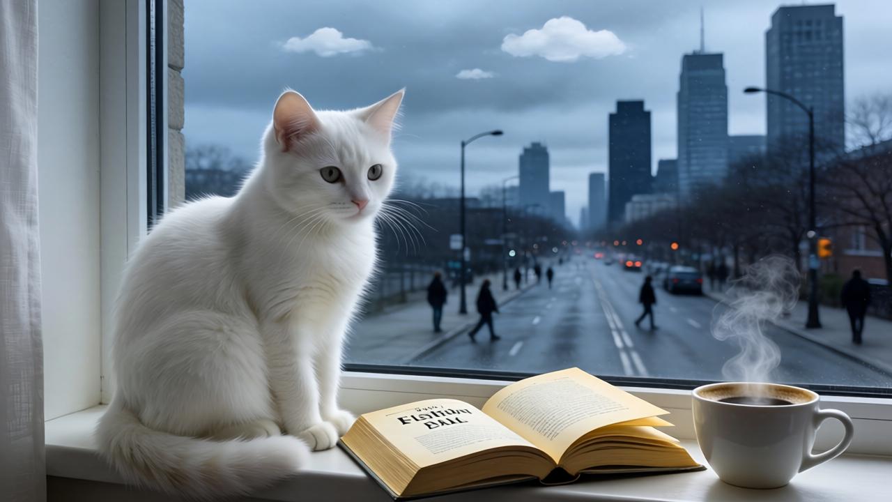 携全双工语音通话大模型亮相WAIC 2025 ,Soul App重新定义AI社交边界 携全双工语音通话大模型亮相WAIC 2025 ,Soul App重新定义AI社交边界第三张图