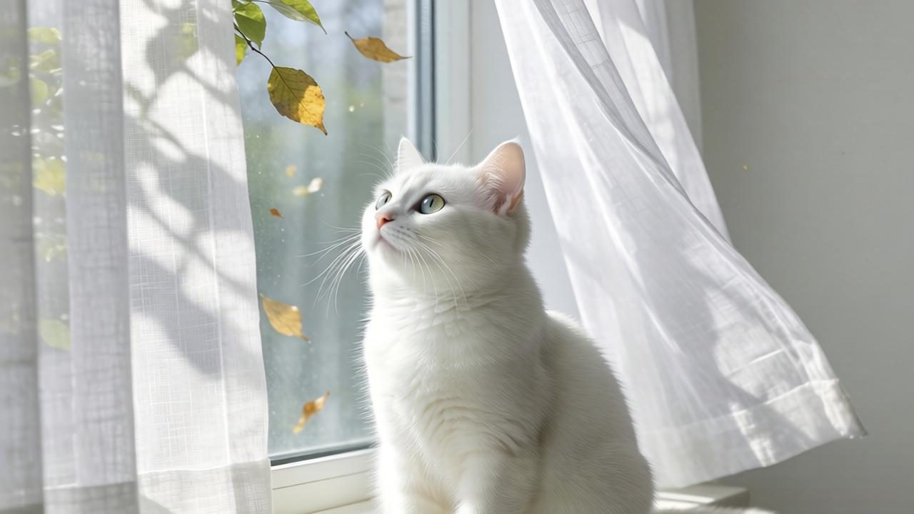 北京心玥软件公司对软件外包开发行业的深度观察第二张图