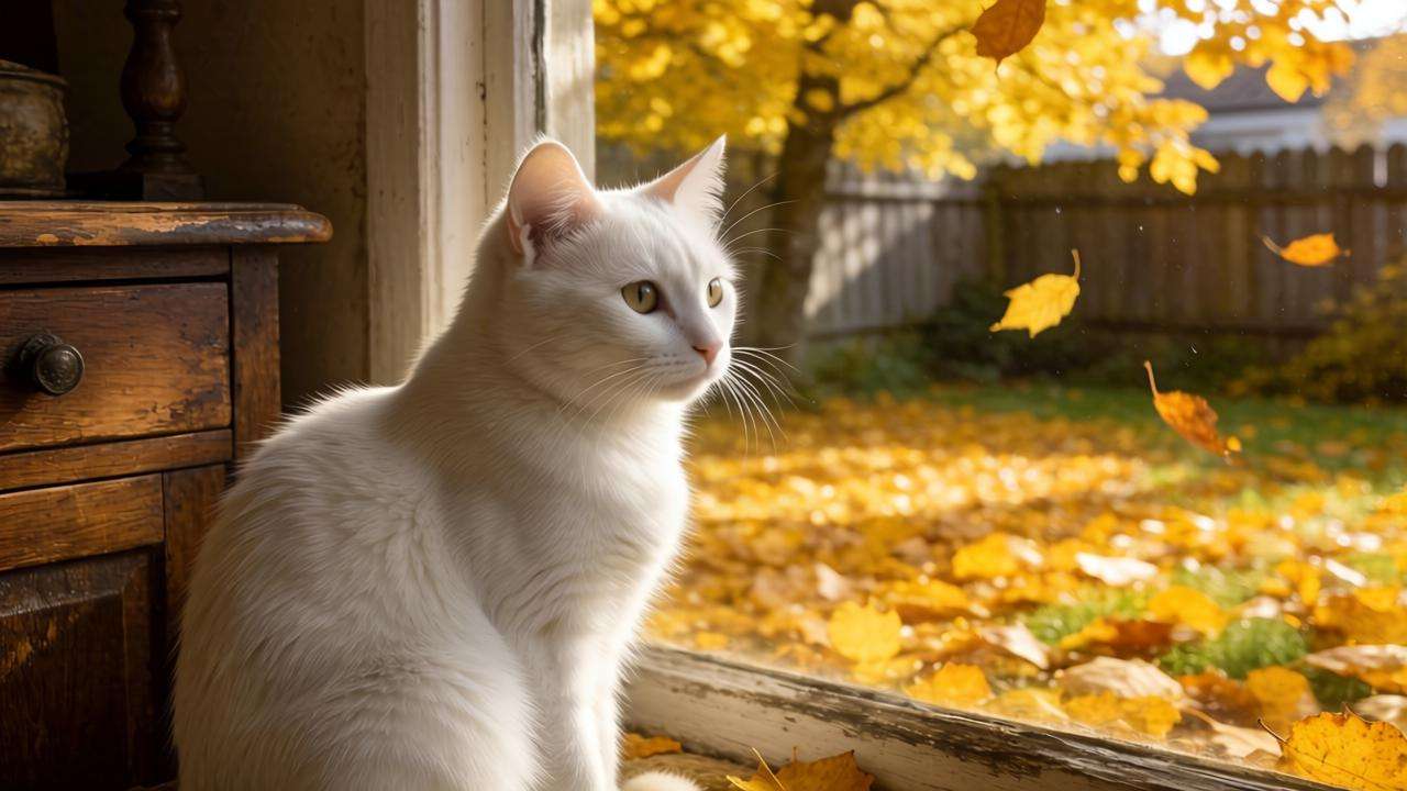 苹果英特尔分手，Arm最高兴？第三张图