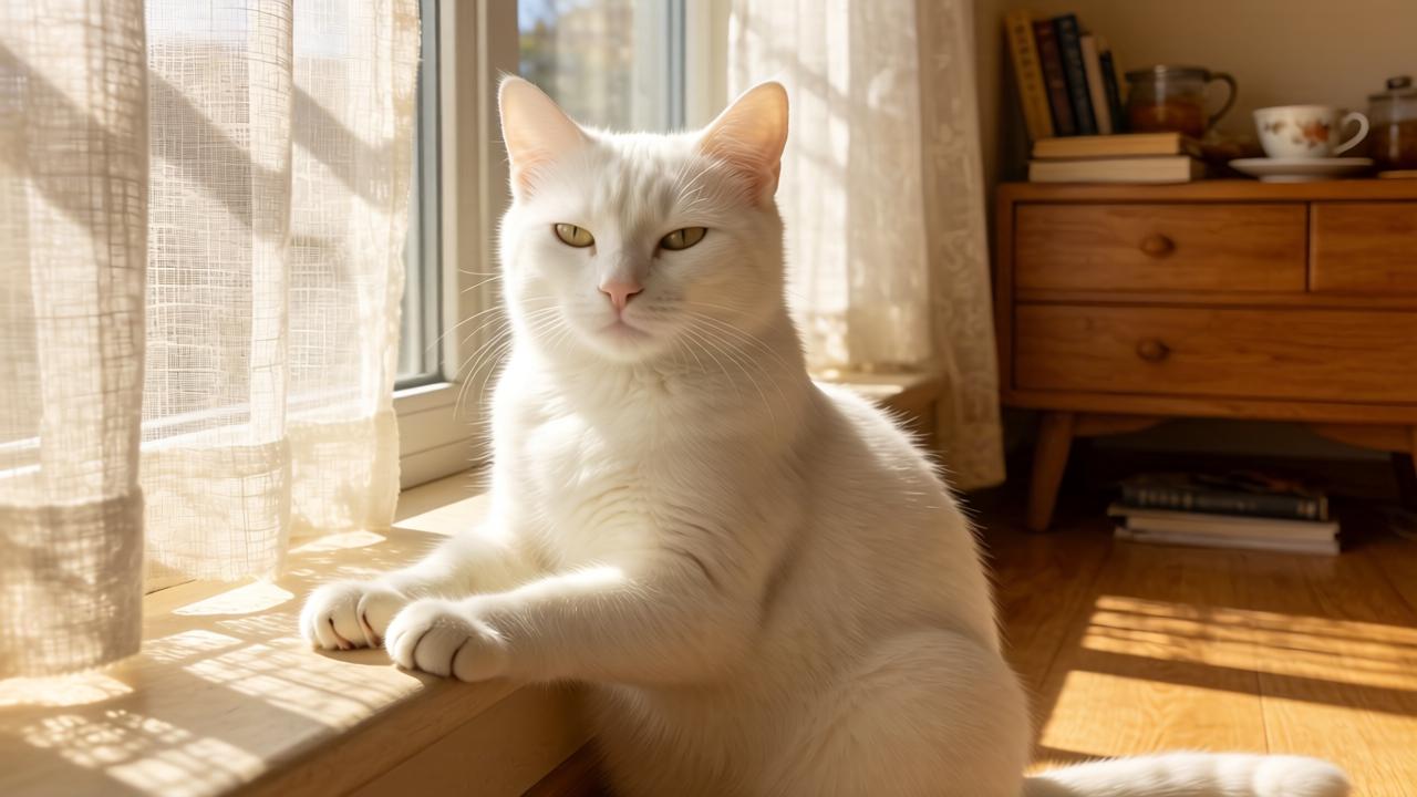 芯动态|华大半导体： 复工率超过90%，加紧保障测温仪芯片供应第一张图