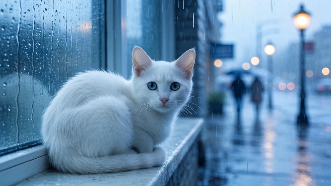 比亚迪谈半导体业务现状与未来规划第一张图