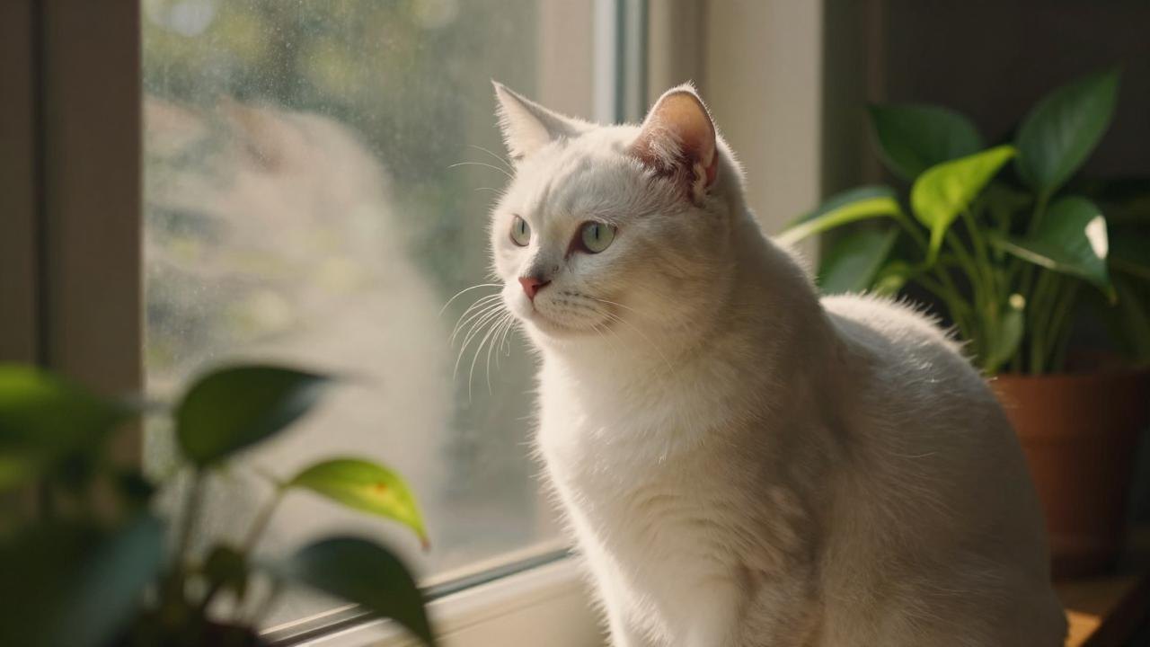 台积电7纳米助攻 AMD移动处理器“25x20”目标达阵第一张图