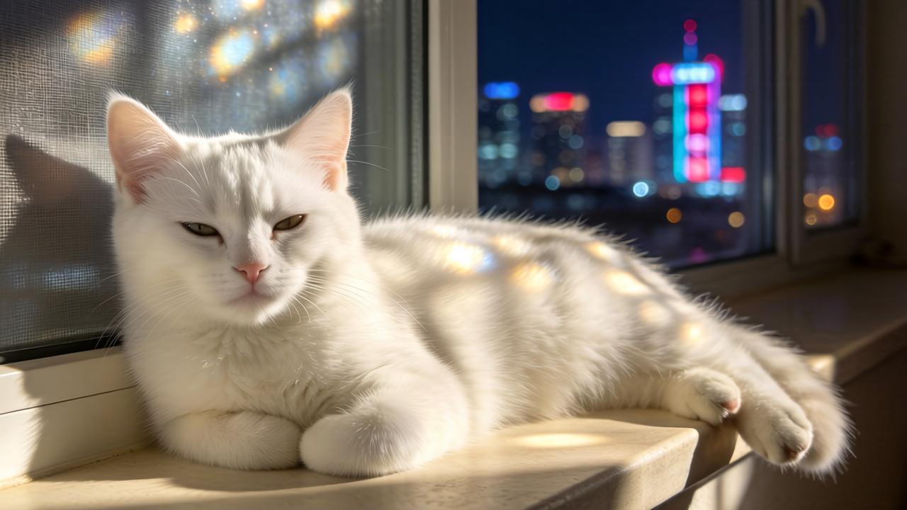 三星韩国工厂确认新冠肺炎病例第一张图