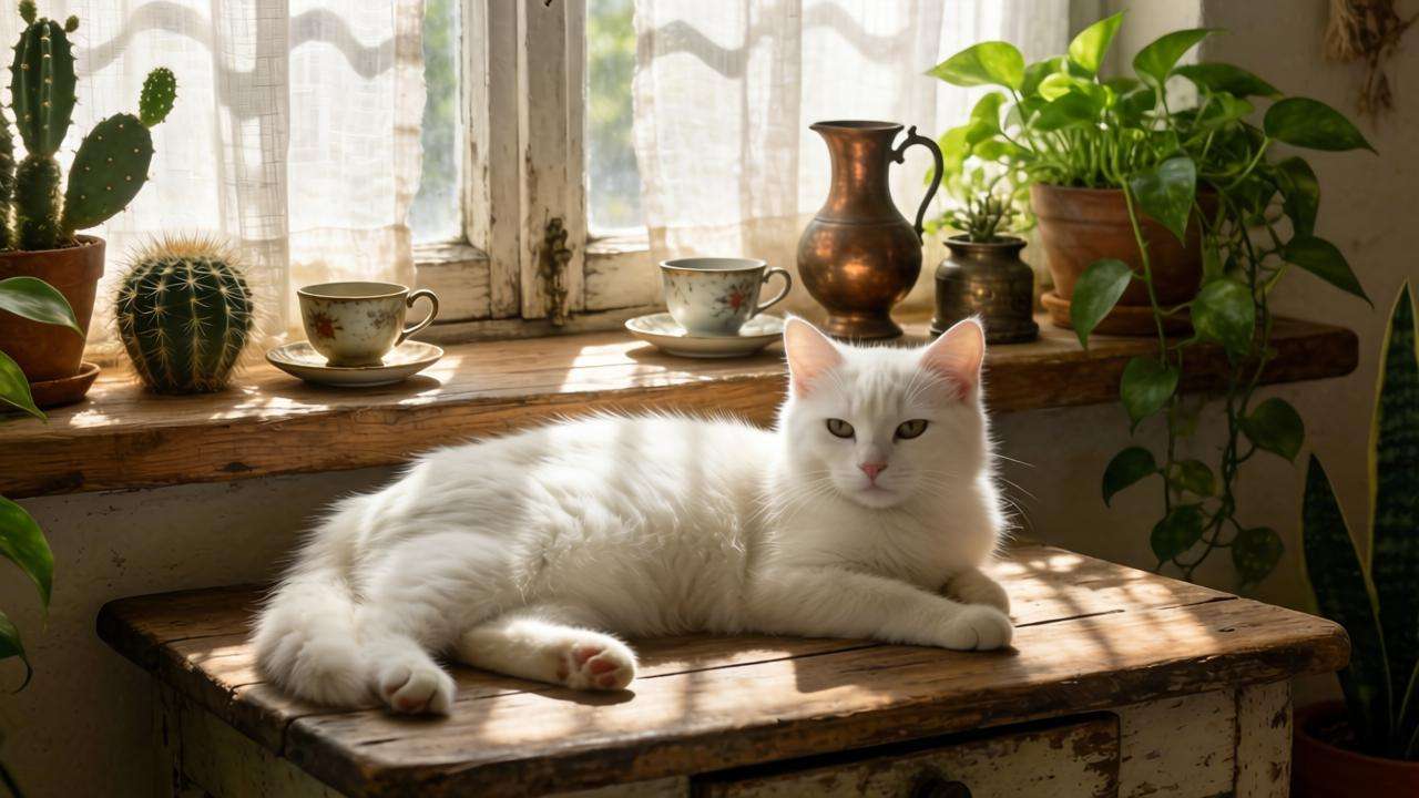 亚洲数据中心峰会暨产业展览会上周圆满落幕，打造亚洲数据中心互联新生态第一张图