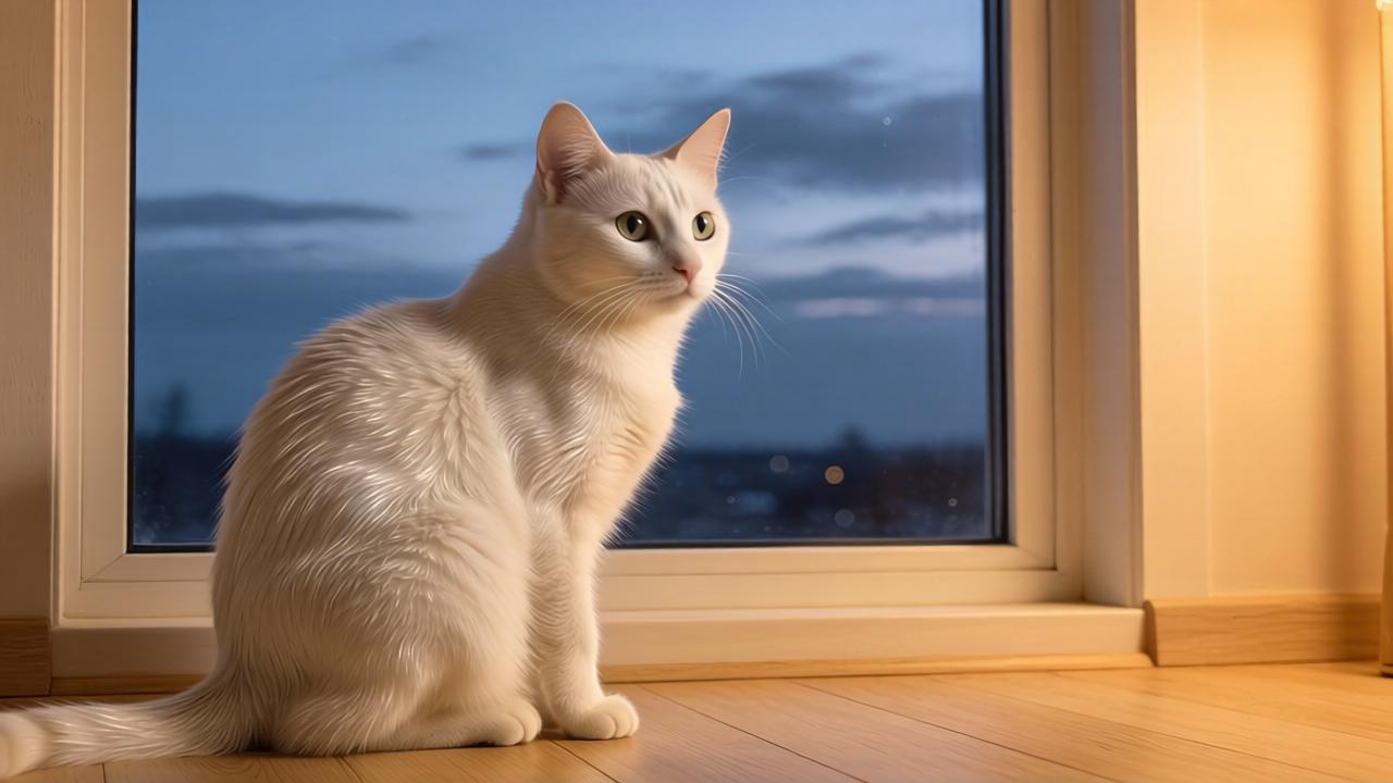 台积电7纳米助攻 AMD移动处理器“25x20”目标达阵第二张图