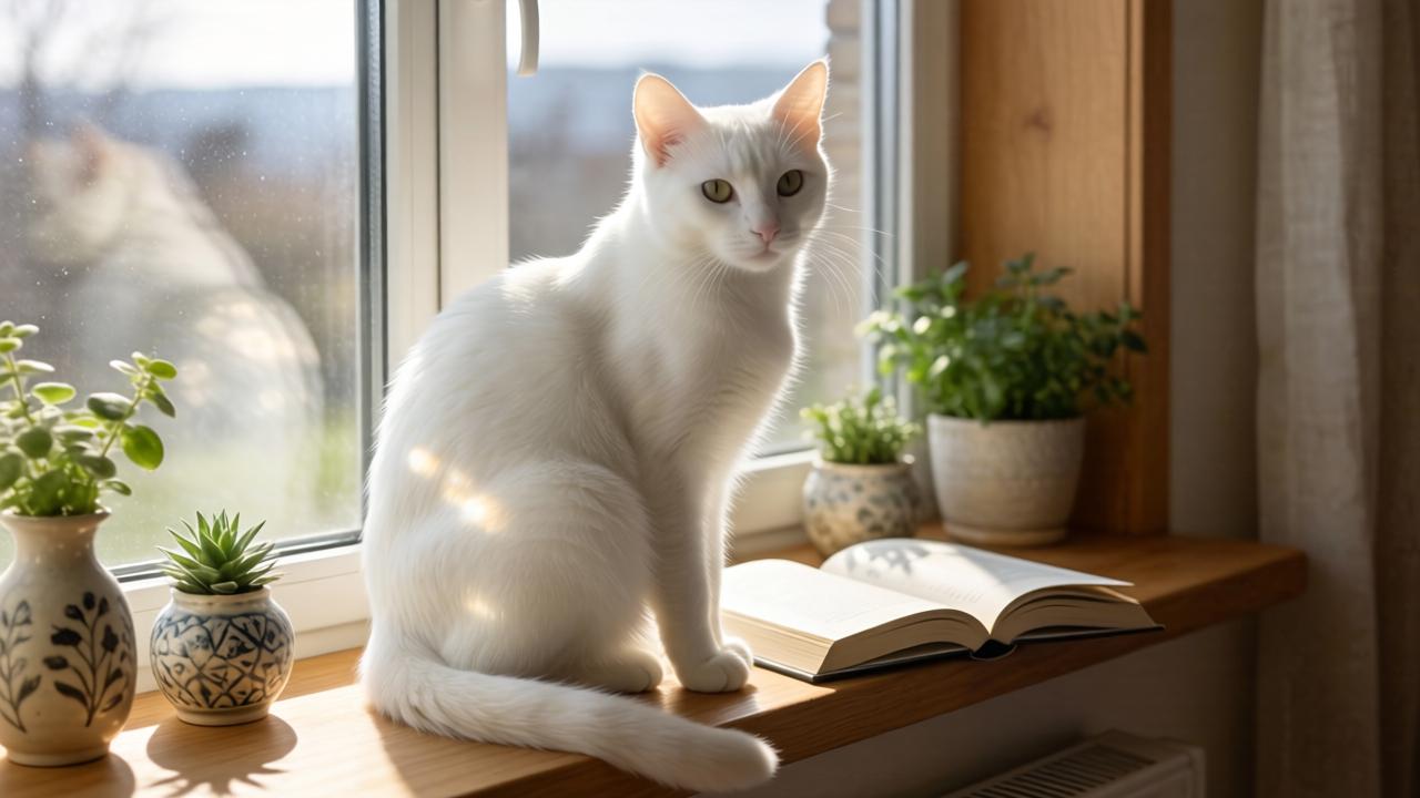 20万左右新能源车推荐：6款实力派谁是你的菜？第二张图