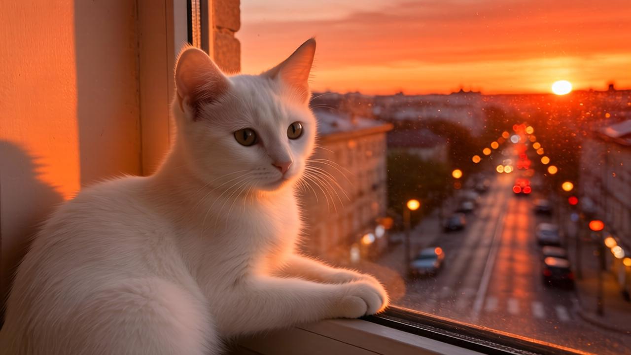 山西将打造太原—忻州半导体产业集群第一张图