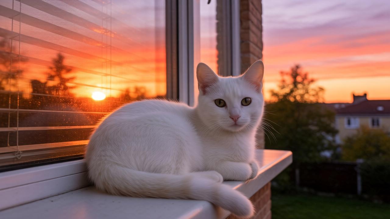 蚂蚁 Agentar-Fin-R1：以大模型能力重构企业级智能体开发平台全栈范式第一张图