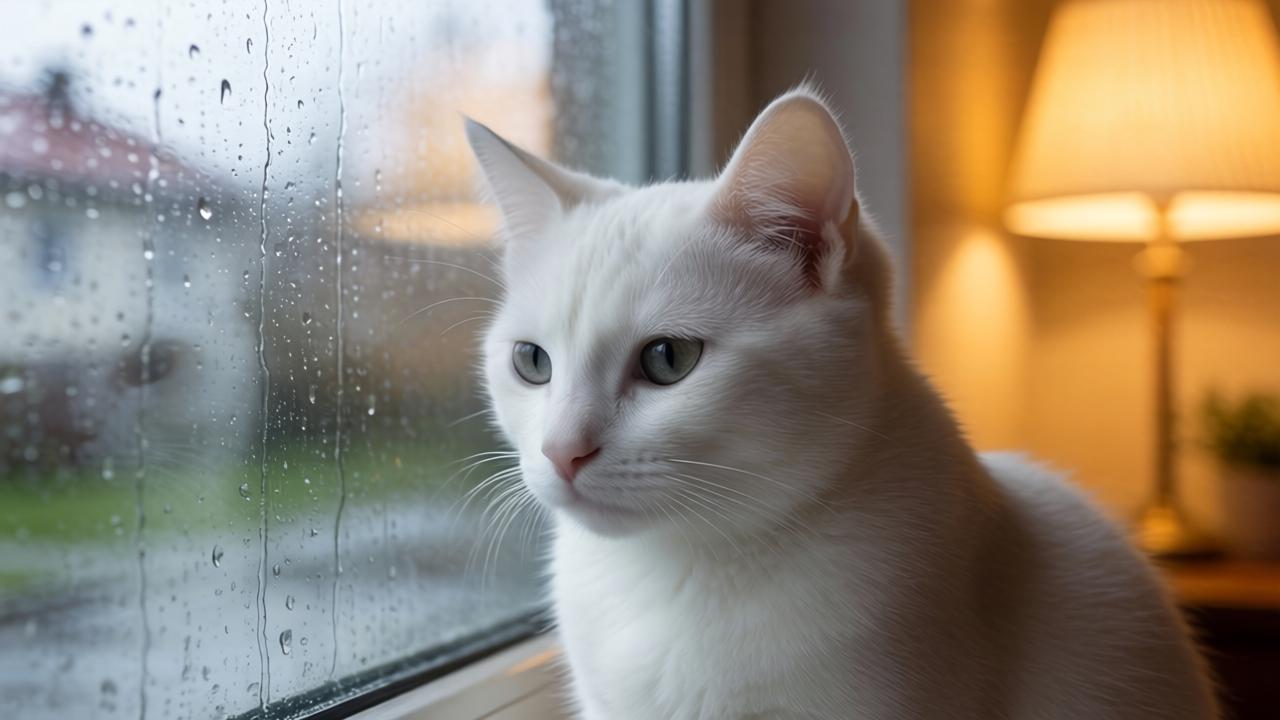 2020年揭榜任务公布 安徽要突破这几项集成电路关键技术第二张图