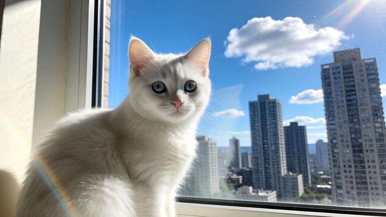 华大半导体： 复工率超过90%，加紧保障测温仪芯片供应第一张图