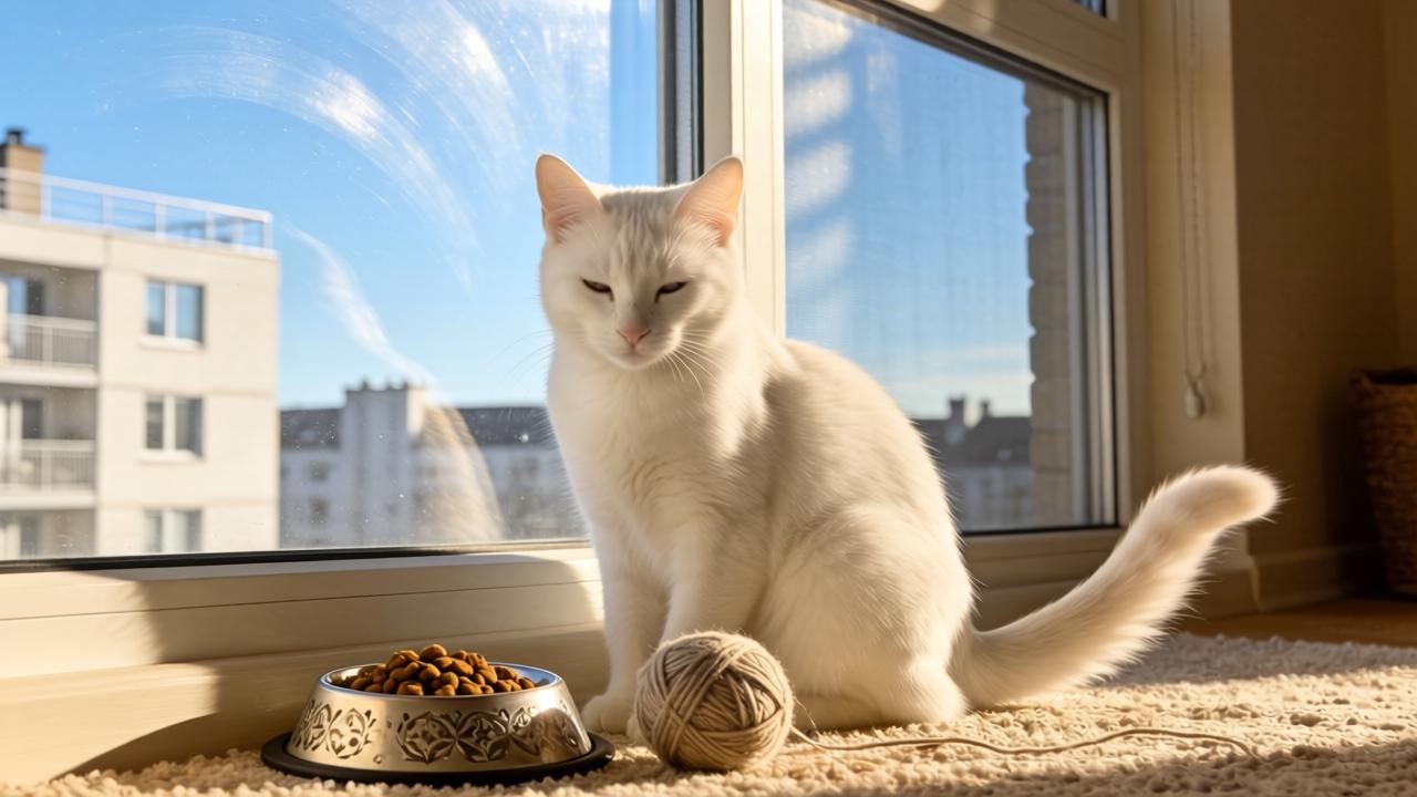 新能源汽车撑起IGBT一片天第一张图