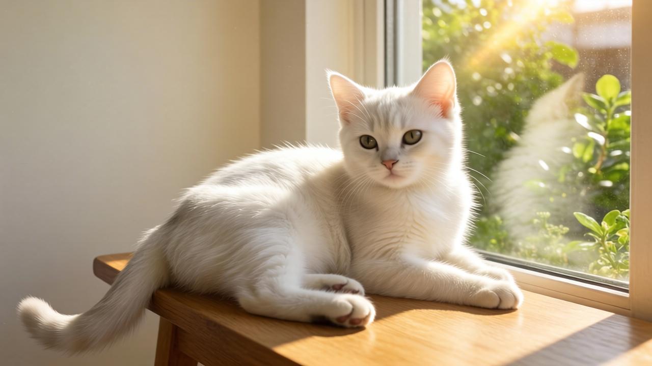 亚信科技中期业绩：预计全年利润优于上年，AI大模型应用与交付爆发式增长第二张图