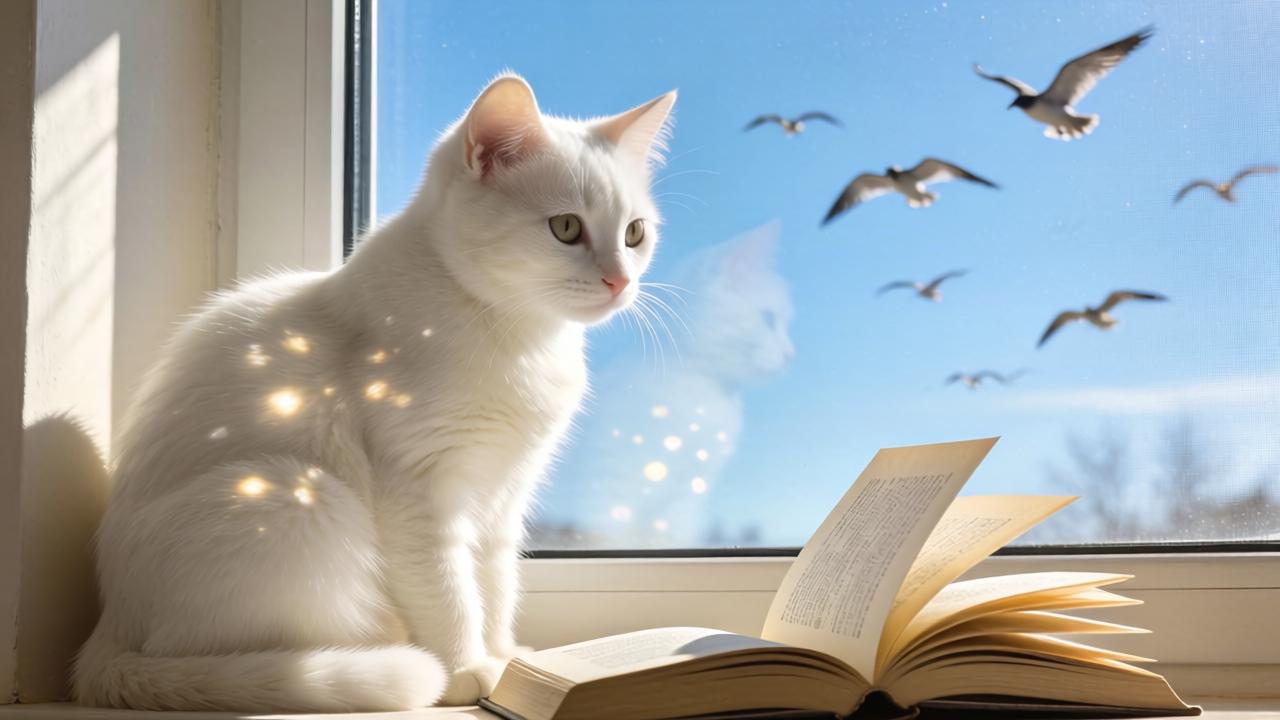 2020年揭榜任务公布 安徽要突破这几项集成电路关键技术第三张图