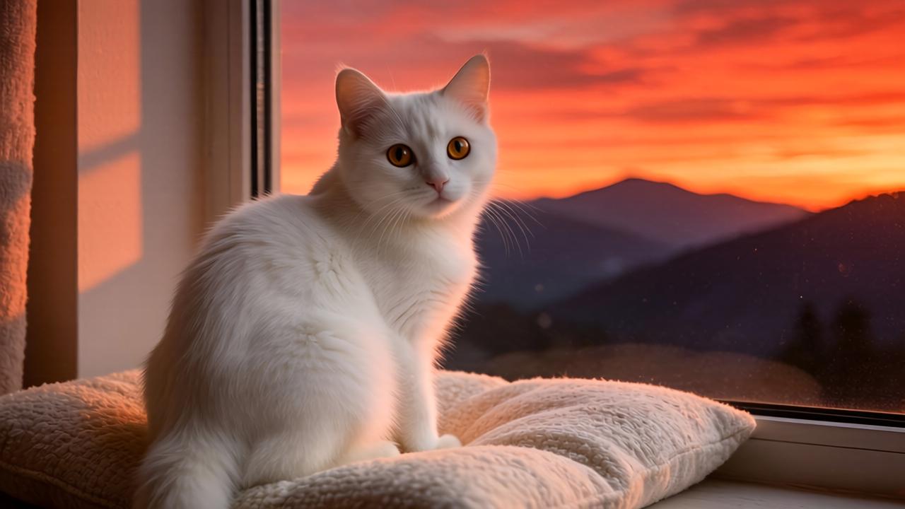 芯动态|华大半导体： 复工率超过90%，加紧保障测温仪芯片供应第三张图