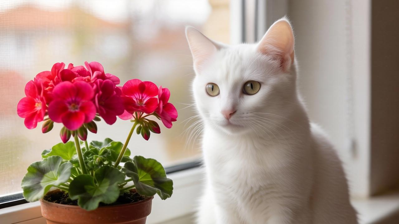 DRAM及NAND Flash厂营收排名；粤芯加快启动二期建设第二张图