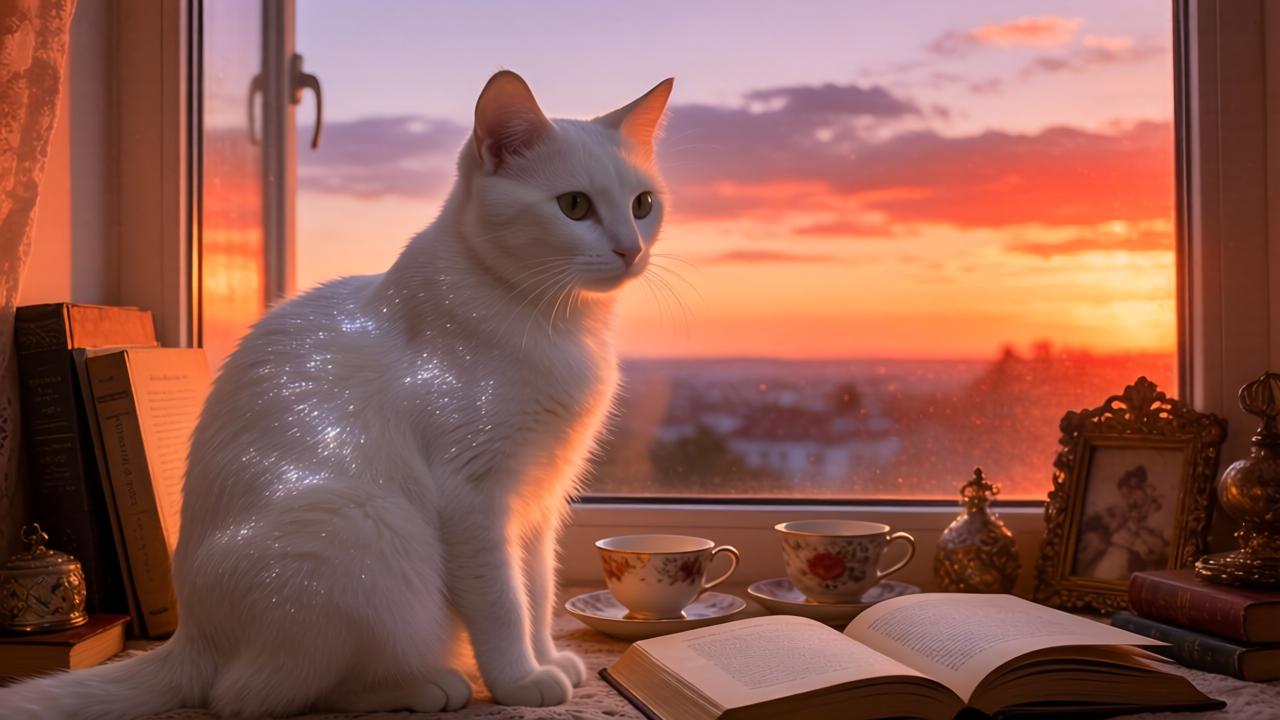 20万左右新能源车推荐：6款实力派谁是你的菜？第三张图