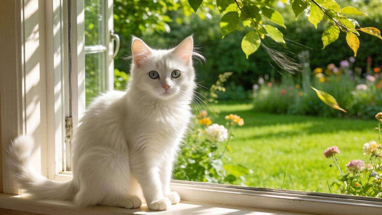 联想中国PC市场份额创历史新高，智慧服务季收破15亿第二张图