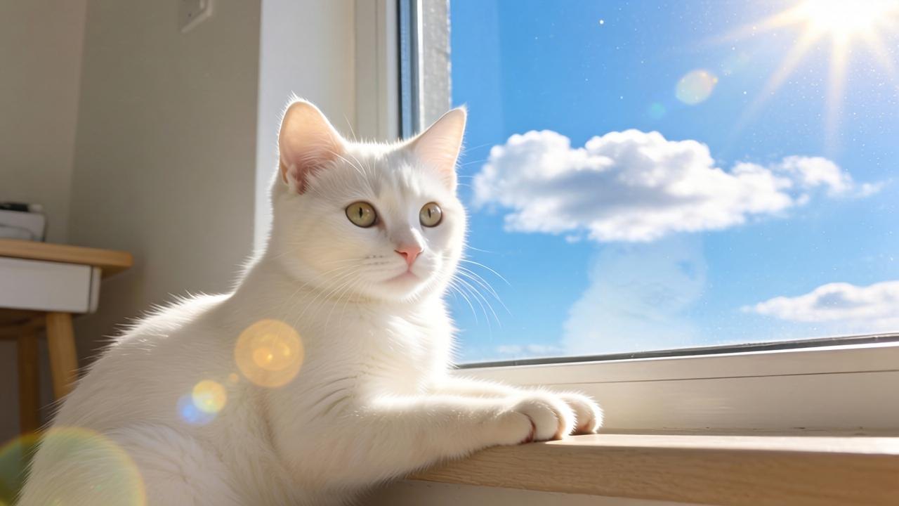 蚂蚁 Agentar-Fin-R1：重构金融智能体开发平台技术底座，定义行业服务新标杆第二张图