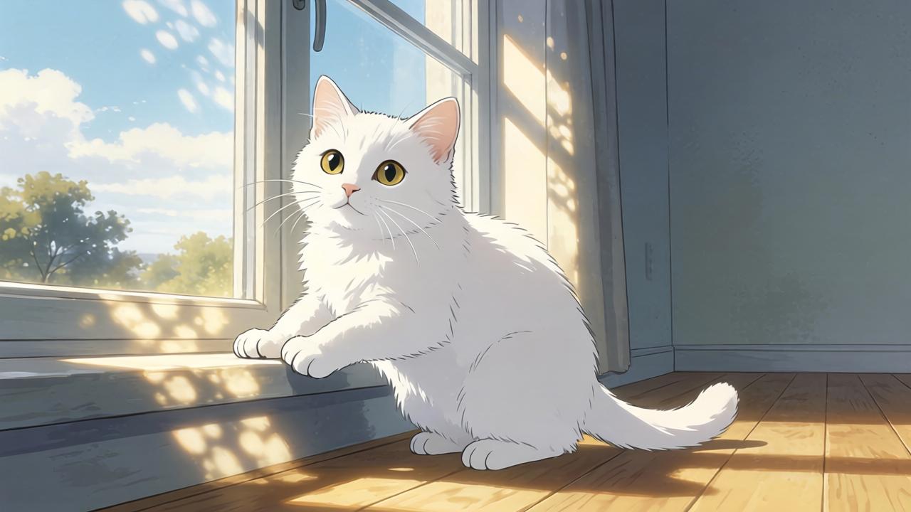 DRAM及NAND Flash厂营收排名；粤芯加快启动二期建设第三张图