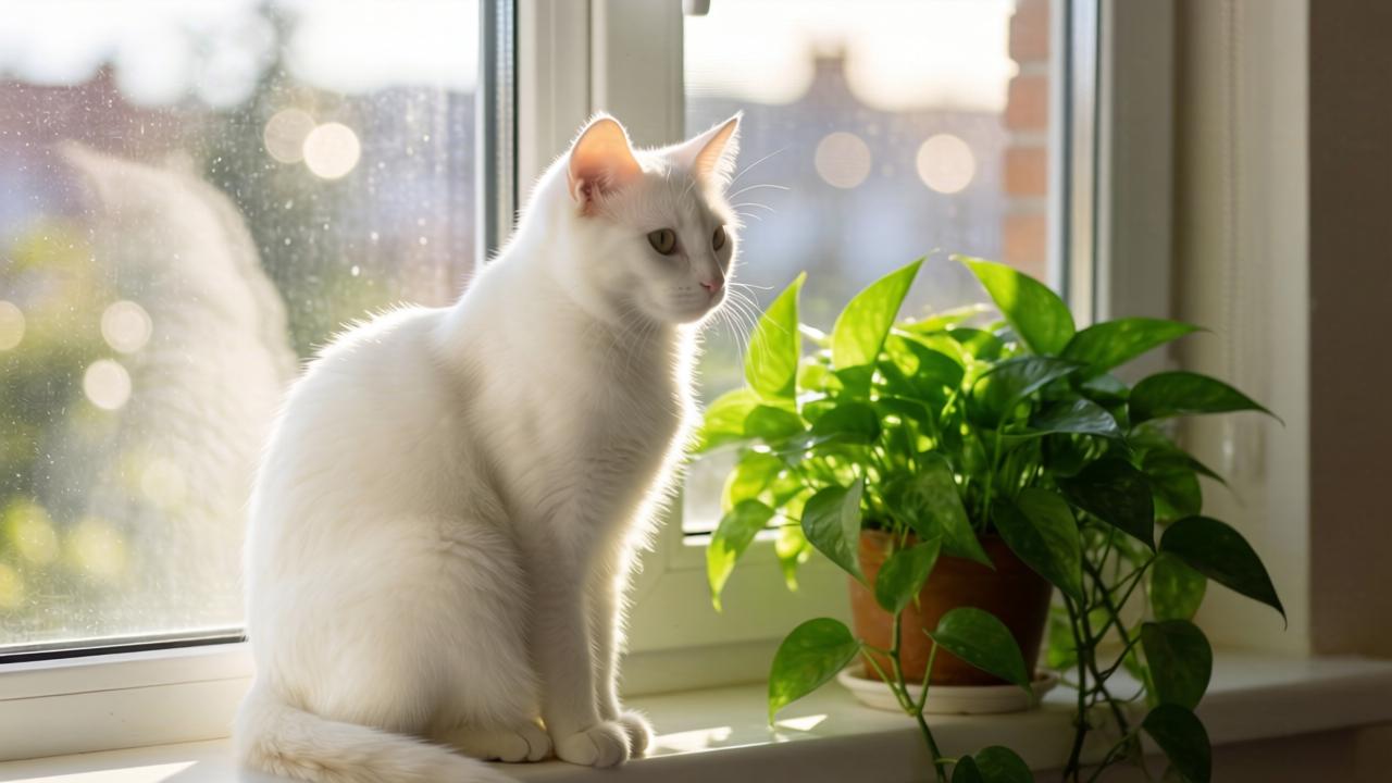 蚂蚁 Agentar-Fin-R1：以大模型能力重构企业级智能体开发平台全栈范式第三张图