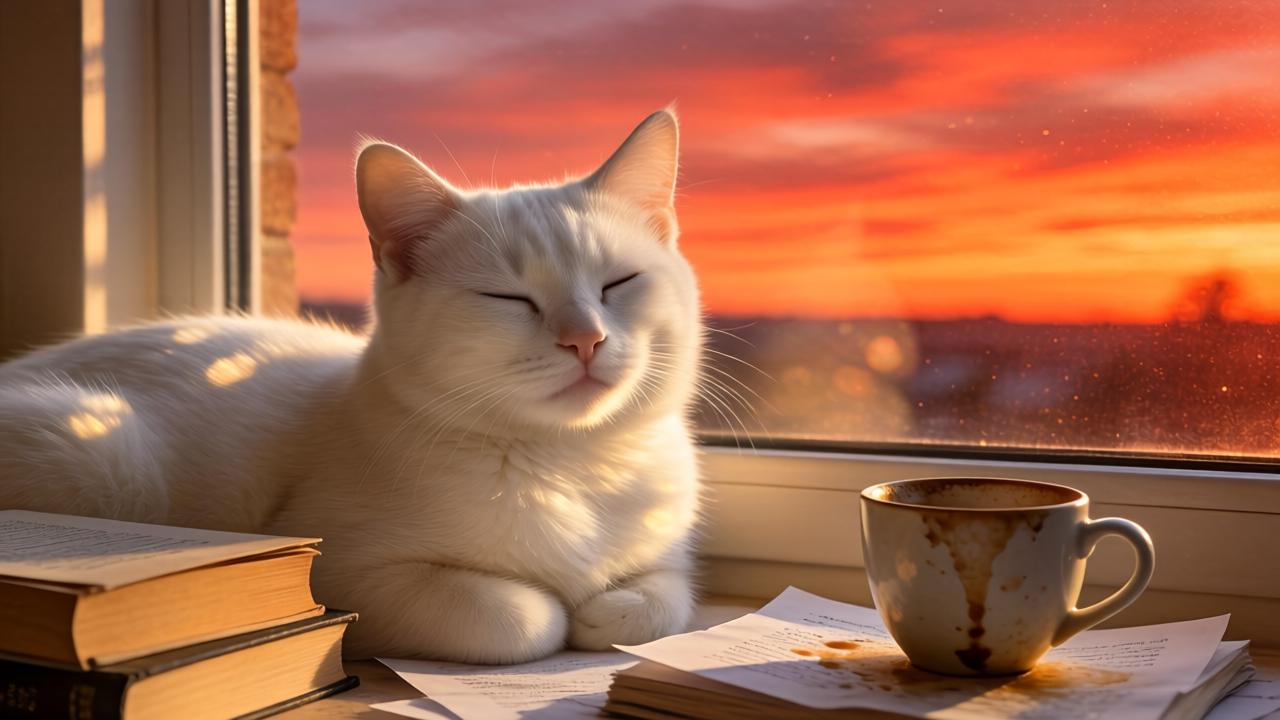 新能源汽车撑起IGBT一片天第二张图