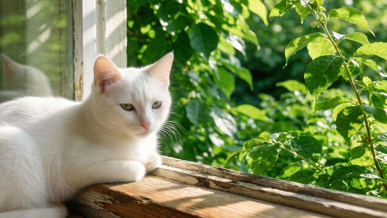 亚信科技中期业绩：预计全年利润优于上年，AI大模型应用与交付爆发式增长第三张图