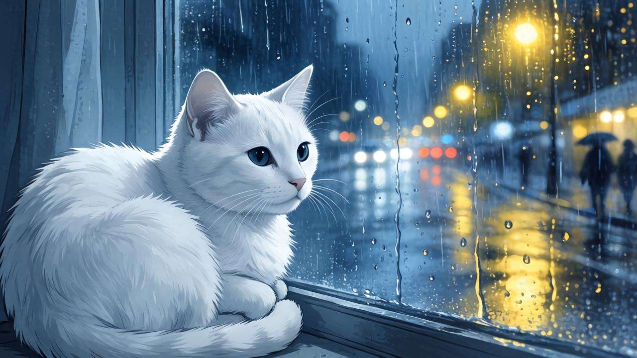 华大半导体： 复工率超过90%，加紧保障测温仪芯片供应第二张图