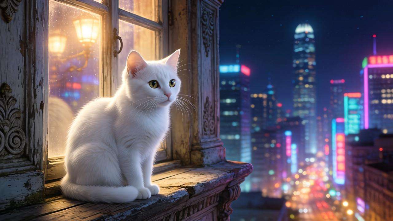 联想中国PC市场份额创历史新高，智慧服务季收破15亿第三张图